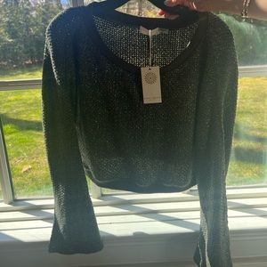 Remy Brook Maxwell Top
